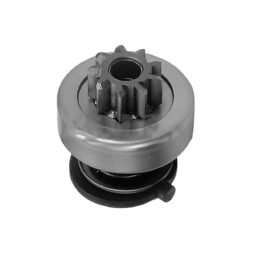Impulsor de Partida para  BMW 324D - 324TD - 524TD - 750I & Chrysler Dodge - Jeep Cherokee - Grand Cherokee & Chevrolet Omega - Rekord - Senator & Peugeot Boxer