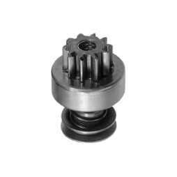 Impulsor de Partida para Bobcat & Clark & Hyster & Lincoln & Macdon & Mack & Massey Ferguson & New Holland & Perkins & Prairie Sprayer & Westerbeke & Westward