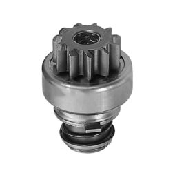 Impulsor de Partida para Bobcat Especial & Nissan Fork Lifts & Yanmar Especial