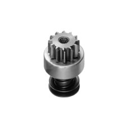 Impulsor de Partida para Bobcat & New Holland