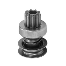 Impulsor de Partida para Buick -Century - Electra - LeSabre - Skylark  - Somerset & Oldsmobile - 98 - Calais - Cutlass Ciera - Delta & Pontiac Grand Am