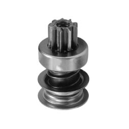 Impulsor de Partida para Buick Century - Regal  & Chevrolet Cavalier - Lumina - Minivan - Monte - MPV  & Hyster Empilhadeira & Jeep Cherokee