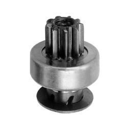 Impulsor de Partida para Cadillac & Chevrolet & GMC & Oldsmobile