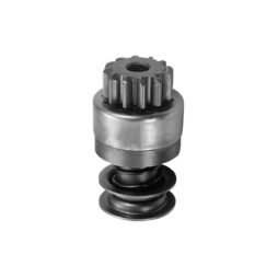 Impulsor de Partida para Case & Ford & Chevrolet & John Deere & Mercedes Benz & Volkswagen