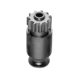 Impulsor de Partida para Caterpillar 3508 - 3512 - 3516 & Chevrolet Caminhões de linha pesada