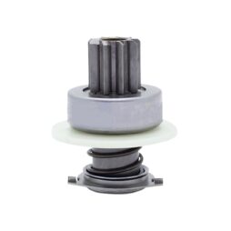 Impulsor de Partida para Chevrolet 8 cilindros