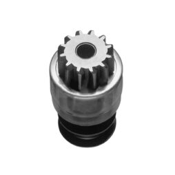 Impulsor de Partida para Chevrolet Caminhão Detroit & Case Pá Carregadeira Detroit