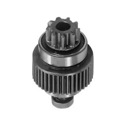 Impulsor de Partida para Chevrolet Chevy & Isuzu Especial & Massey Ferguson & Nissan Frontier - Terrano
