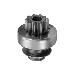 Impulsor de Partida para Chevrolet Corsa & Renault Clio - Laguna - Megane - R19