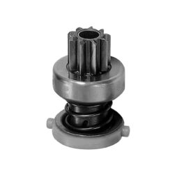 Impulsor de Partida para Chevrolet GMC - Motor