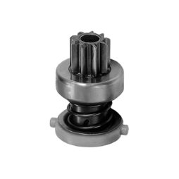 Impulsor de Partida para Chevrolet GMC - Pick Up & Hyster Empilhadeira 