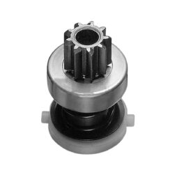 Impulsor de Partida para Hyster Empilhadeira