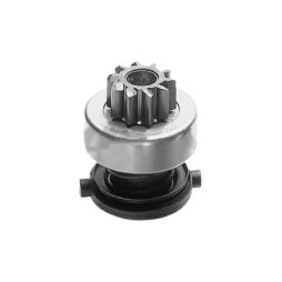 Impulsor de Partida para Chrysler Daytona - Saragata - Voyager & Fiat Duna - Uno & Renault R11 - R9 