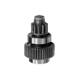 Impulsor de Partida para Chrysler Daytona - Saragata - Voyager 