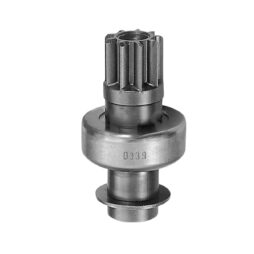 Impulsor de Partida para Chrysler Dodge Horizon - Omni & Kubota Trator