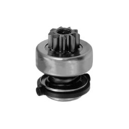 Impulsor de Partida para Chrysler Dodge - Shadow - Spirit - Voyager 