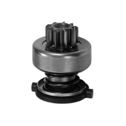 Impulsor de Partida para Chrysler Grand Caravan - Spirit - Voyager 