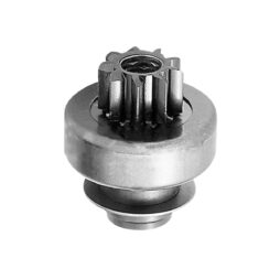 Impulsor de Partida para Citroën AX - BX14 - MOT - XM - XU10 & Peugeot 205 - 305 - 307 - 405 - 605 - Rallye & Renault Ônibus