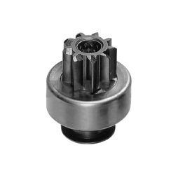 Impulsor de Partida para Citroën BX & Peugeot 205 