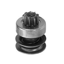 Impulsor de Partida para Citroën CX Athena - CX Reflex & Peugeot 505 - Estafette & Renault Fuego - R12 - R16 - R18 - R20 - R4 - R5 - R6 - Rodeo - Trafic
