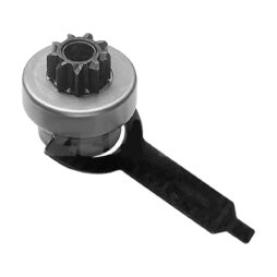 Impulsor de Partida para Citroën Especial & Peugeot Especial & Renault Especial