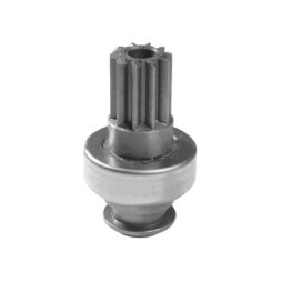 Impulsor de Partida para Cummins 4 BT 6BT