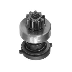 Impulsor de Partida para Daewoo Lanos - Le Mans - Nexia - Racer & Chevrolet Astra - Corsa - Vectra 