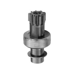 Impulsor de Partida para Daihatsu Especial & Subaru A11