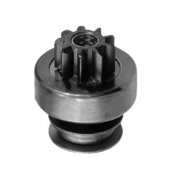 Impulsor de Partida para Datsun Especial & Isuzu Especial