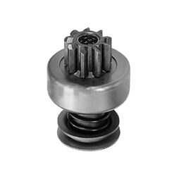 Impulsor de Partida para Deutz Allis & Mercedes Benz Caminhão 