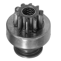 Impulsor de Partida para Dodge 950 & Ford Cargo Série D, K & Massey Ferguson Trator