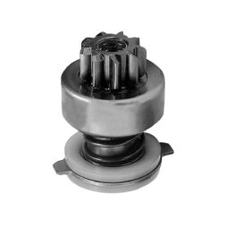 Impulsor de Partida para Dodge Pick Up Durango & Volkswagen 1500 