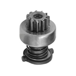 Impulsor de Partida para Farymann Marine 