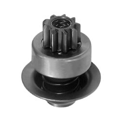 Impulsor de Partida para Fiat 1100D - 1300 - 1500 - 1600S - 1800 - 1800B - 2300