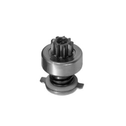 Impulsor de Partida para Fiat 127 - Fiorino - Panda - Ritmo - Uno - Young