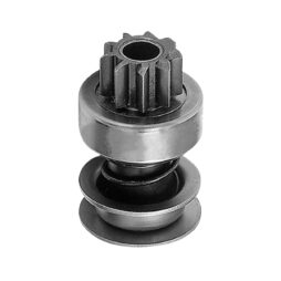 Impulsor de Partida para Fiat 133 - 600