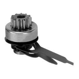 Impulsor de Partida para Fiat 147 - Duna - Fiorino - Regatta - Spazzio - Tipo - Uno - Vivace