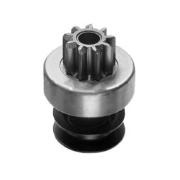 Impulsor de Partida para Fiat Allis - Romania