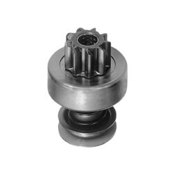 Impulsor de Partida para Fiat Caminhão & New Holland Trator