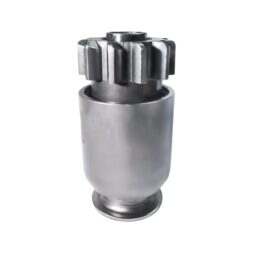 Impulsor de Partida para Fiat Escavadeira - Carregadeira  - Trator 