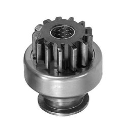Impulsor de Partida para Fiat Iveco 129.14 - 130.14 & Ford A, D Series - Transit & Lancer 300 Series - PD III A