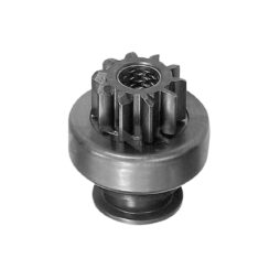 Impulsor de Partida para Ford 2000 - 3000 - 4000 - 5000 - 7000