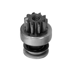 Impulsor de Partida para Ford 3600 Tractor & Inter Especial