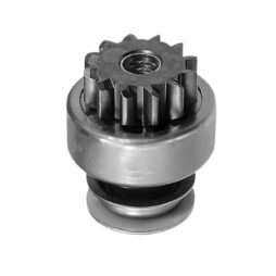 Impulsor de Partida para Ford A0406 - A0506 - FT100 - FT120 - FT130 - FT160 - FT190