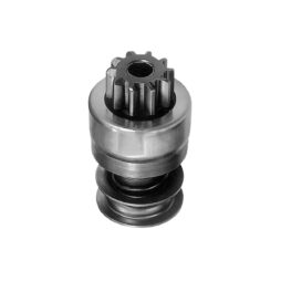 Impulsor de Partida para Ford Cargo & Chevrolet Caminhão & TCM Equipment Ag Série 37MT & Volkswagen Caminhão 