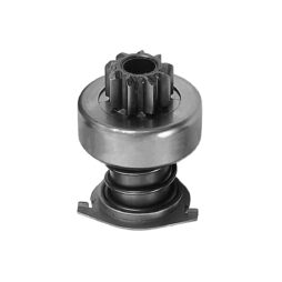 Impulsor de Partida para Ford Cougar - Fairmont & Chevrolet Celebrity - V6 Citation