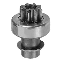 Impulsor de Partida para Ford Courier