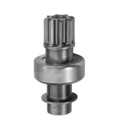Impulsor de Partida para Ford Courier