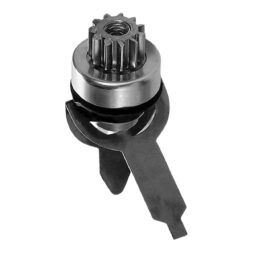 Impulsor de Partida para Ford Duna - Regatta - Spazio - Uno 