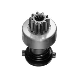 Impulsor de Partida para Ford Escort - Fiesta - Orion 